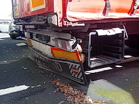 Oplegger, krone - afbeelding 10 van  20