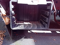 Oplegger, krone - afbeelding 11 van  20