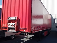 Oplegger, krone - afbeelding 1 van  20