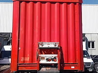 Oplegger, krone - afbeelding 12 van  20