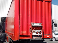 Oplegger, krone - afbeelding 14 van  20