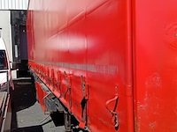 Oplegger, krone - afbeelding 15 van  20