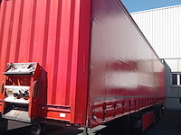 Oplegger, krone - afbeelding 16 van  20