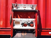 Oplegger, krone - afbeelding 17 van  20