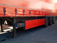 Oplegger, krone - afbeelding 19 van  20