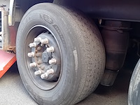 Oplegger, krone - afbeelding 20 van  20