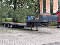 Oplegger, lako, sdtu 338, 1993 - afbeelding 3 van  41