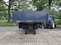 Oplegger, lako, sdtu 338, 1993 - afbeelding 4 van  41