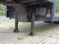 Oplegger, lako, sdtu 338, 1993 - afbeelding 7 van  41