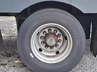 Oplegger, lako, sdtu 338, 1993 - afbeelding 24 van  41