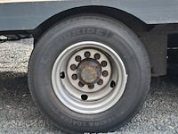 Oplegger, lako, sdtu 338, 1993 - afbeelding 25 van  41