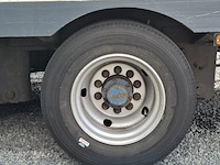 Oplegger, lako, sdtu 338, 1993 - afbeelding 26 van  41