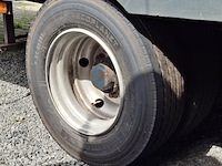 Oplegger, lako, sdtu 338, 1993 - afbeelding 29 van  41