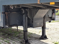 Oplegger, lako, sdtu 338, 1993 - afbeelding 33 van  41