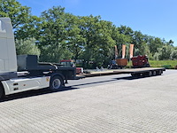 Oplegger, lako, sdtu 338, 1993 - afbeelding 34 van  41