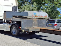 Oplegger, lako, sdtu 338, 1993 - afbeelding 38 van  41