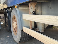 Oplegger, samro, sd28mh - afbeelding 7 van  23