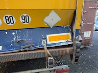 Oplegger, samro, sd28mh - afbeelding 11 van  23