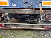 Oplegger, samro, sd28mh - afbeelding 13 van  23