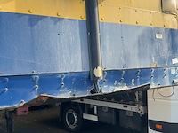 Oplegger, samro, sd28mh - afbeelding 19 van  23