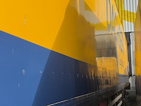 Oplegger, samro, sd28mh - afbeelding 22 van  23
