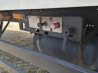 Oplegger, saxas, skd 73-5-m, 2008 - afbeelding 5 van  30