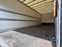 Oplegger, saxas, skd 73-5-m, 2008 - afbeelding 17 van  30