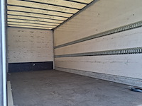 Oplegger, saxas, skd 73-5-m, 2008 - afbeelding 27 van  30