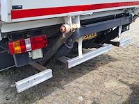 Oplegger, saxas, skd 73-5-m, 2008 - afbeelding 28 van  30