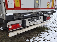 Oplegger, schmitz cargobull, scb s3t - afbeelding 2 van  30