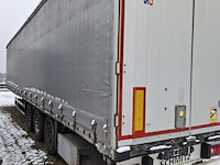 Oplegger, schmitz cargobull, scb s3t - afbeelding 3 van  30