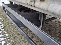 Oplegger, schmitz cargobull, scb s3t - afbeelding 6 van  30