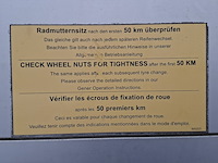 Oplegger, schmitz cargobull, scb s3t - afbeelding 15 van  30