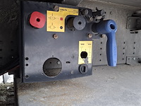 Oplegger, schmitz cargobull, scb s3t - afbeelding 17 van  30