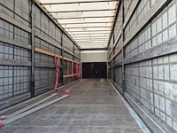 Oplegger, schmitz cargobull, scb s3t - afbeelding 19 van  30