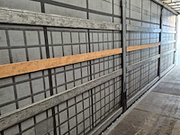 Oplegger, schmitz cargobull, scb s3t - afbeelding 21 van  30