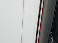 Oplegger, schmitz cargobull, scbs3t, 2014 - afbeelding 9 van  20