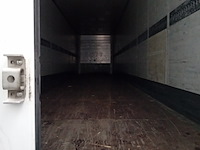 Oplegger, schmitz cargobull, scbs3t, 2014 - afbeelding 13 van  20