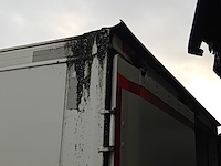 Oplegger, schmitz cargobull, sko24/l-13.62fp25express2, 2017 - afbeelding 8 van  22