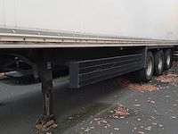 Oplegger, schmitz cargobull, sko24/l-13.62fp25express2, 2017 - afbeelding 22 van  22