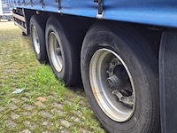 Oplegger, schmitz, s01, 2006 - afbeelding 2 van  24