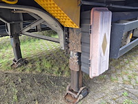 Oplegger, schmitz, s01, 2006 - afbeelding 4 van  24