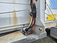 Oplegger, schmitz, s01, 2006 - afbeelding 5 van  24