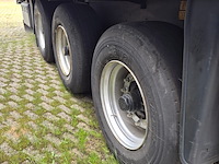 Oplegger, schmitz, s01, 2006 - afbeelding 10 van  24
