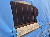 Oplegger, schmitz, s01, 2006 - afbeelding 13 van  24
