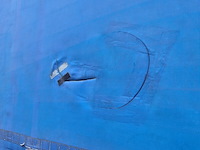 Oplegger, schmitz, s01, 2006 - afbeelding 16 van  24