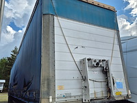Oplegger, schmitz, s01, 2006 - afbeelding 18 van  24
