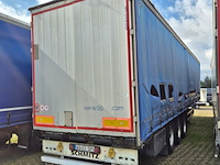 Oplegger, schmitz, s01, 2006 - afbeelding 19 van  24