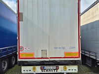 Oplegger, schmitz, s01, 2006 - afbeelding 20 van  24