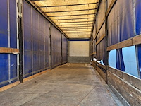 Oplegger, schmitz, s01, 2006 - afbeelding 22 van  24
